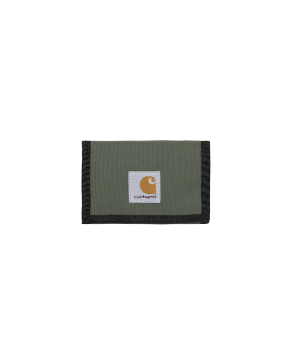 Carhartt WIP - Alec Wallet Carhartt WIP - Alec Wallet