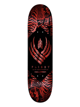 Powell Peralta - Flight Skeleton