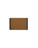 Carhartt WIP - Alec Wallet Carhartt WIP - Alec Wallet