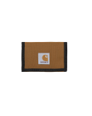 Carhartt WIP - Alec Wallet Carhartt WIP - Alec Wallet