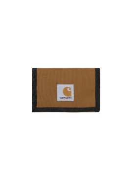Carhartt WIP - Alec Wallet