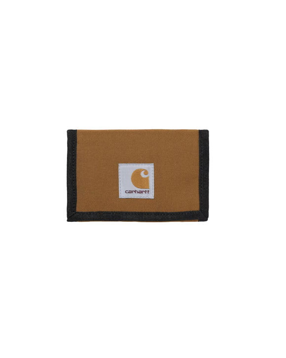 Carhartt WIP - Alec Wallet Carhartt WIP - Alec Wallet