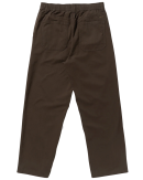 Volcom - Chillow Pleat Ew Pant