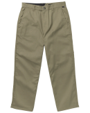 Volcom - Billow Pant