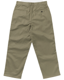 Volcom - Billow Pant