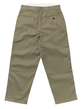 Volcom - Billow Pant