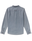 Volcom - L/S Levelstone Shirt Volcom - L/S Levelstone Shirt