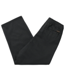 Volcom - Freazy Ew Pant Youth