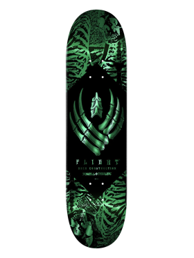 Powell Peralta - Flight Skeleton