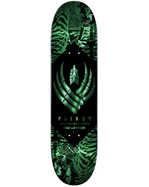 Powell Peralta - Flight Skeleton