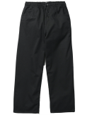 Volcom - Freazy Ew Pant Youth