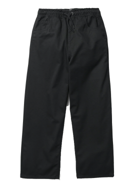 Volcom - Freazy Ew Pant Youth