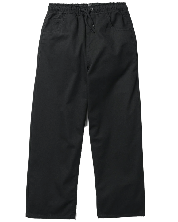 Volcom - Freazy Ew Pant Youth