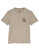 Volcom - S/S Liquor Locker Volcom - S/S Liquor Locker