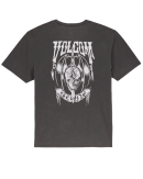 Volcom - S/S Sworder PW Volcom - S/S Sworder PW