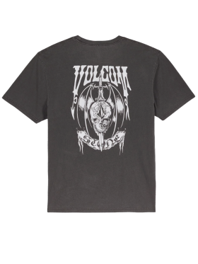 Volcom - S/S Sworder PW