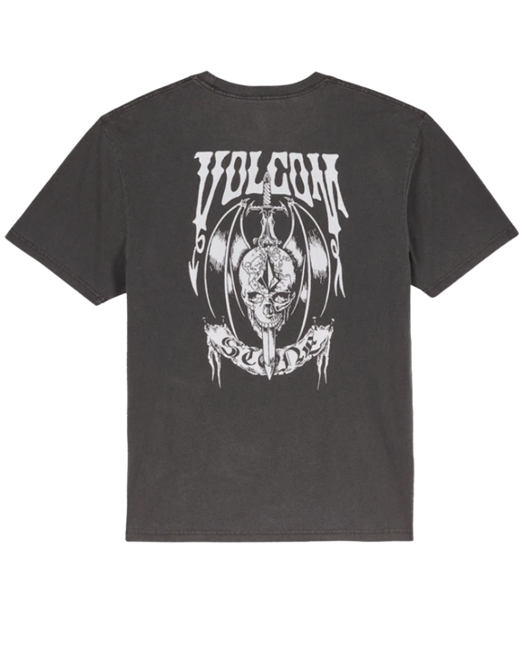 Volcom - S/S Sworder PW Volcom - S/S Sworder PW
