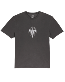 Volcom - S/S Sworder PW Volcom - S/S Sworder PW