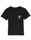 Volcom - Burgstone Pocket Volcom - Burgstone Pocket