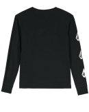 Volcom - L/S Iconic Stone Gid