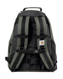 Carhartt WIP - Kickflip backpack