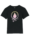 Volcom - S/S Gluestone Volcom - S/S Gluestone