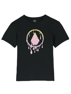 Volcom - S/S Gluestone