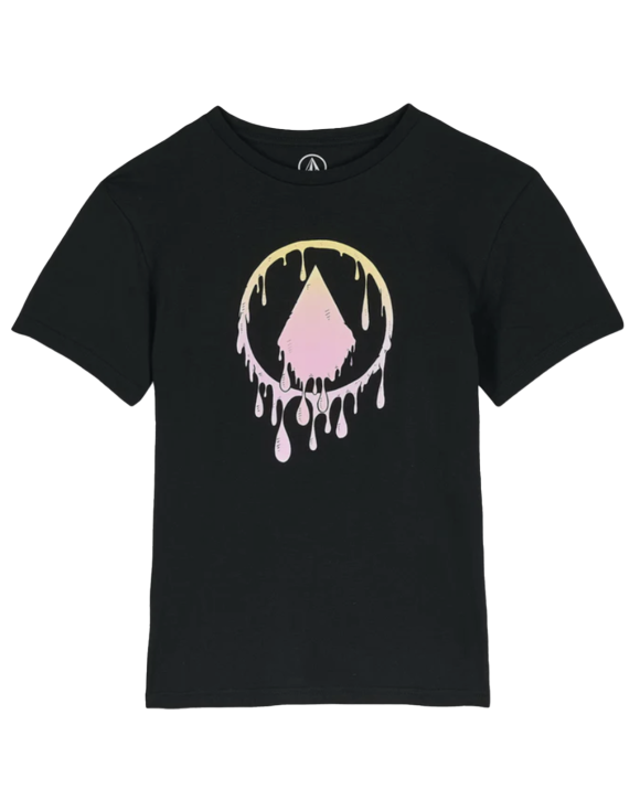 Volcom - S/S Gluestone Volcom - S/S Gluestone