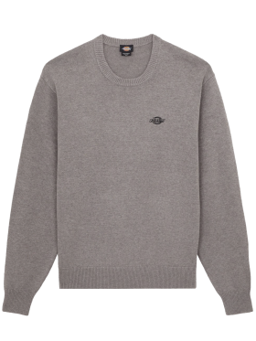 Dickies - Summerdale Sweater Decemb