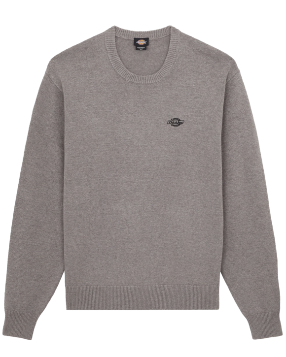 Dickies - Summerdale Sweater Decemb