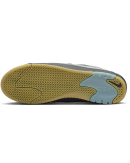 Nike SB - Air Max Ishod ISO Nike SB - Air Max Ishod ISO