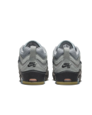 Nike SB - Air Max Ishod ISO Nike SB - Air Max Ishod ISO