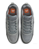 Nike SB - Air Max Ishod ISO Nike SB - Air Max Ishod ISO