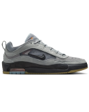 Nike SB - Air Max Ishod ISO Nike SB - Air Max Ishod ISO