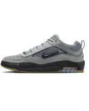 Nike SB - Air Max Ishod ISO Nike SB - Air Max Ishod ISO