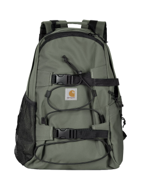 Carhartt WIP - Kickflip backpack