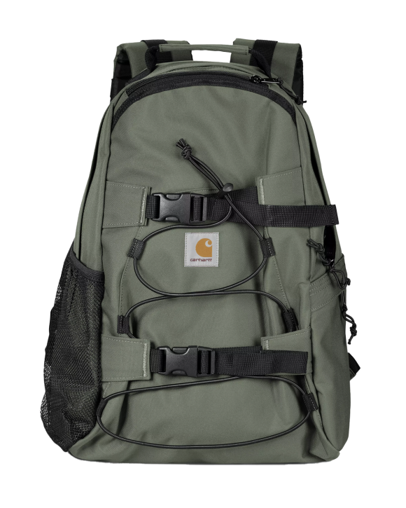 Carhartt WIP - Kickflip backpack