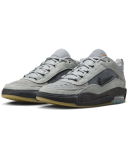 Nike SB - Air Max Ishod ISO Nike SB - Air Max Ishod ISO