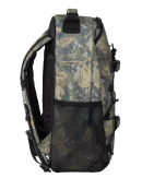 Carhartt WIP - Kickflip backpack