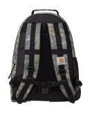 Carhartt WIP - Kickflip backpack