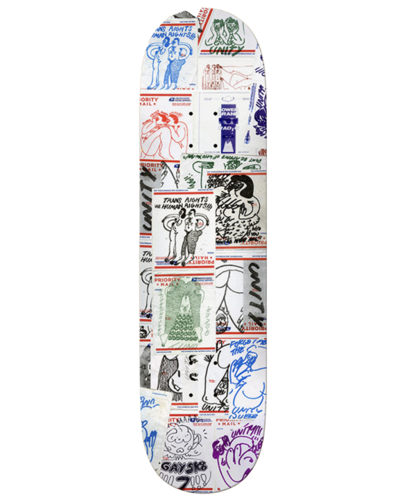 Unity - Labels Unity - Labels