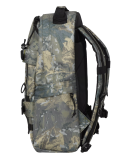 Carhartt WIP - Kickflip backpack