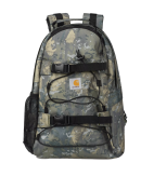 Carhartt WIP - Kickflip backpack
