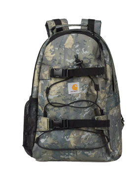 Carhartt WIP - Kickflip backpack