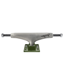 Thunder - Thunder x Chrystie