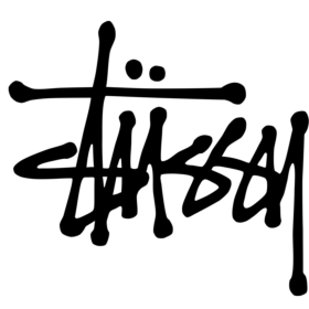 Stüssy