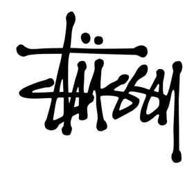 Stüssy