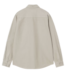 Carhartt WIP - L/S Bolton Shirt Carhartt WIP - L/S Bolton Shirt