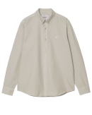 Carhartt WIP - L/S Bolton Shirt Carhartt WIP - L/S Bolton Shirt