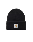 Carhartt WIP - Commuting Tales Beanie Carhartt WIP - Commuting Tales Beanie